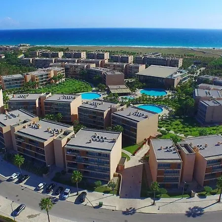 Apartamento Salgados Beach Albufeira Exterior photo