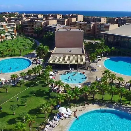 Apartamento Salgados Beach Albufeira Exterior photo