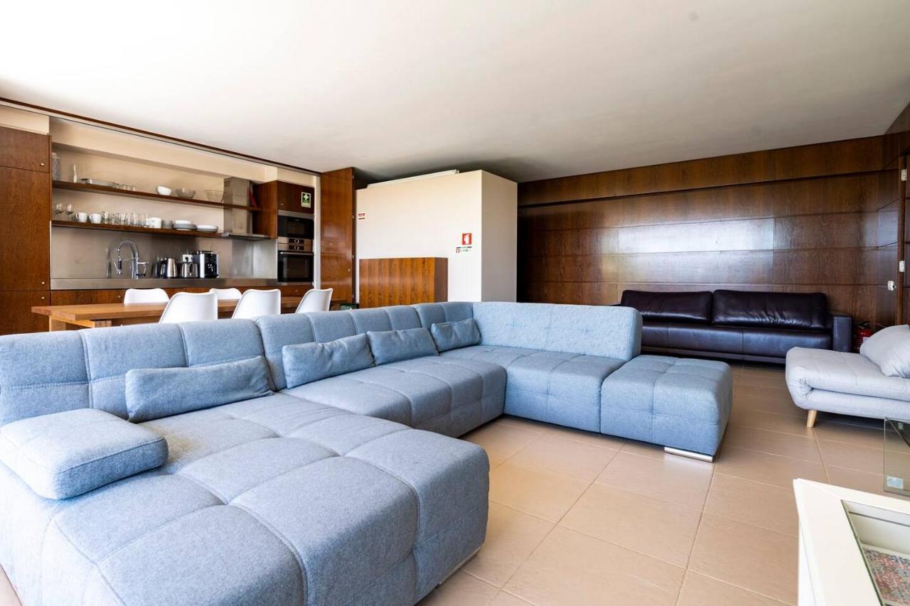 Salgados Appartement Albufeira