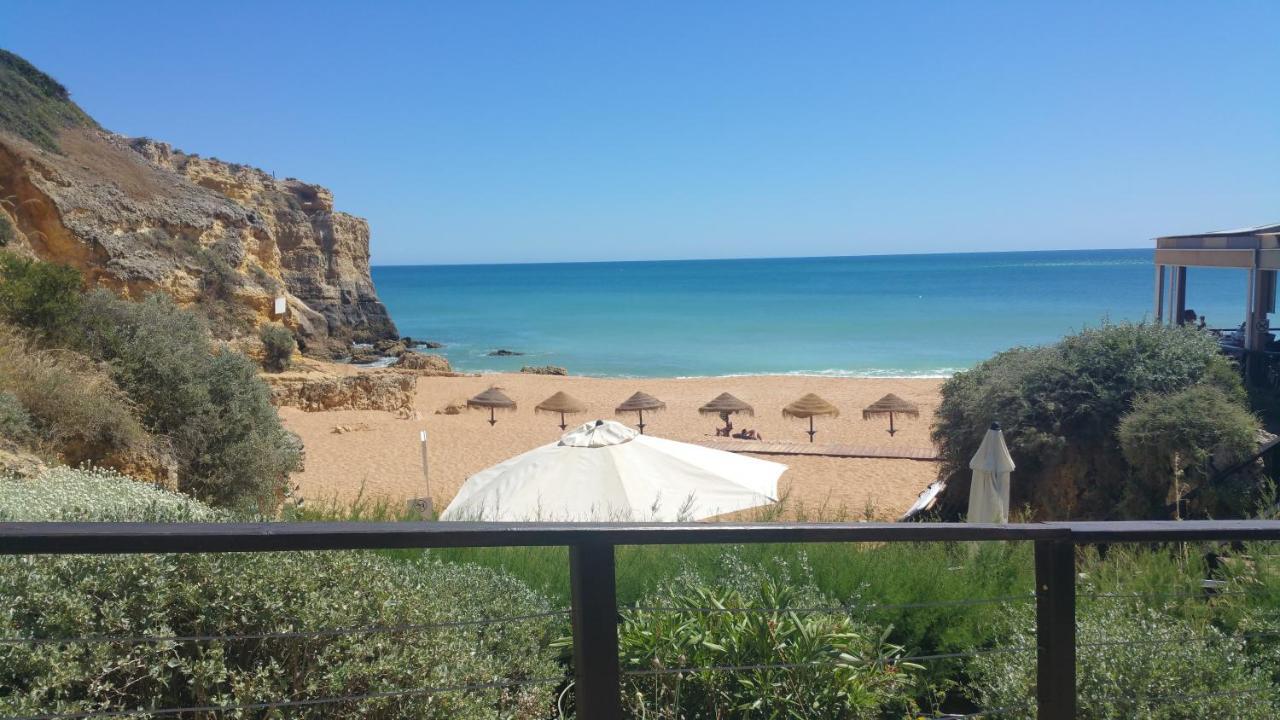 Apartment Salgados