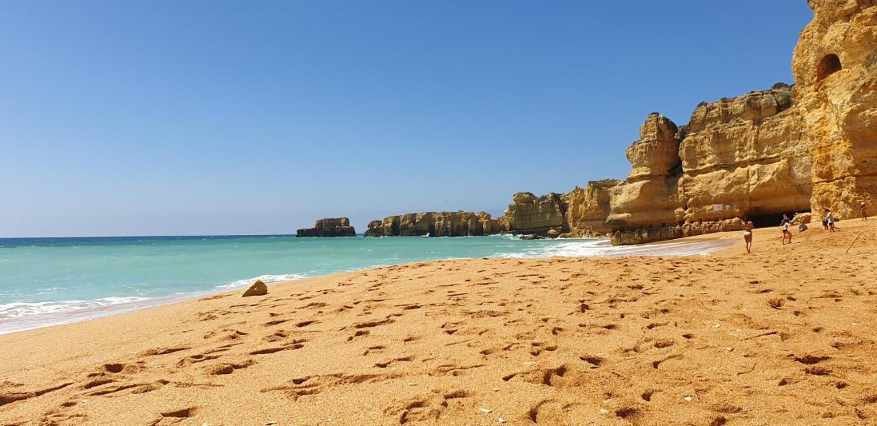 Salgados Apartment Albufeira
