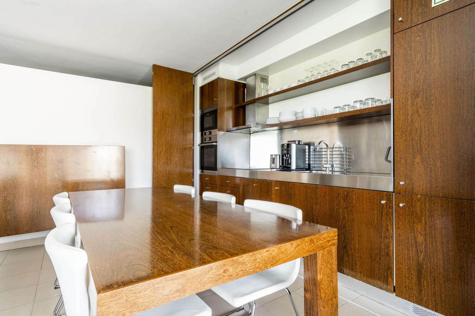 Appartement Salgados Albufeira