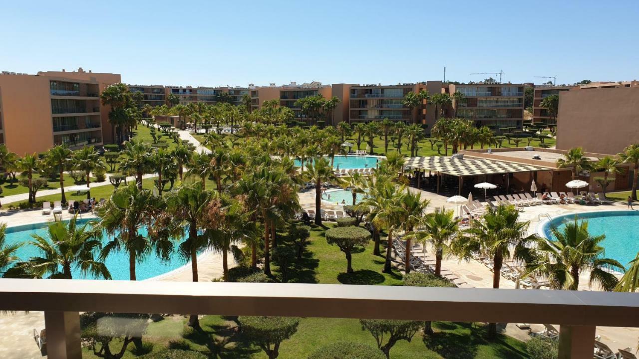 Salgados Appartement Albufeira