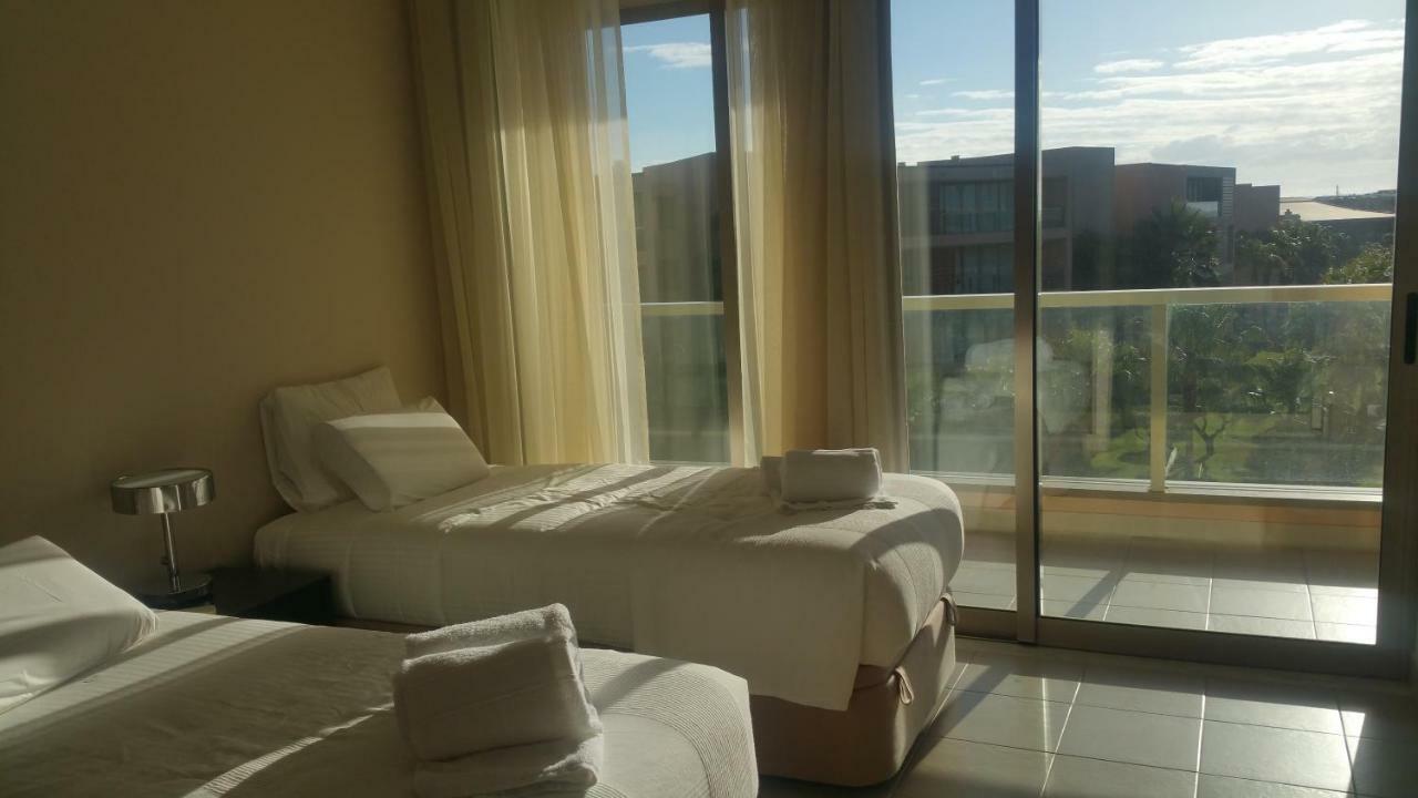 Salgados Appartement Albufeira