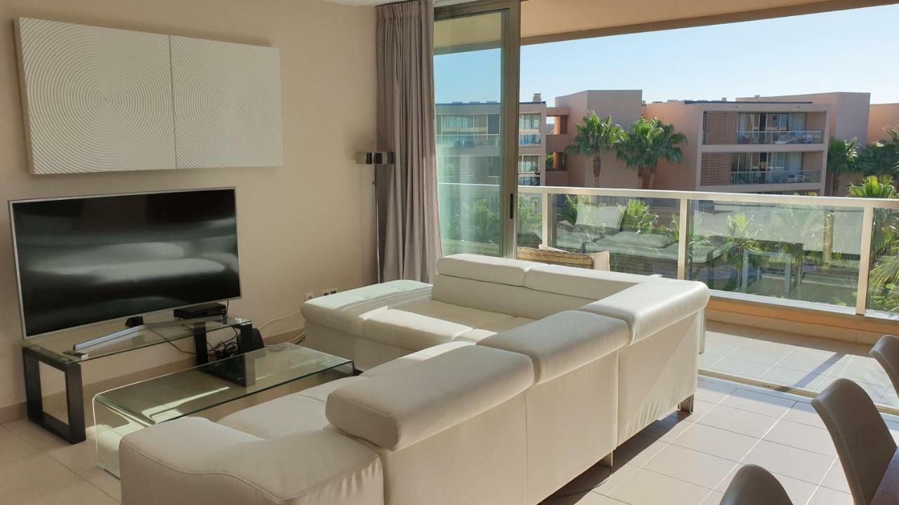 Salgados Appartement Albufeira
